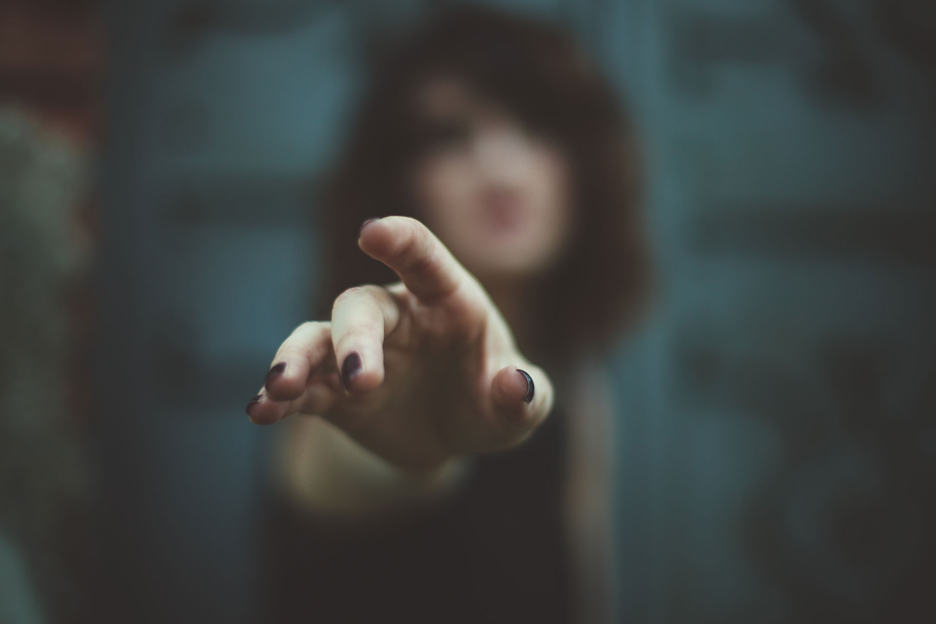 images